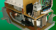 Быстродействующий автоматический выключатель постоянного тока ВБ-7М/2-250/6-У2 - Технос